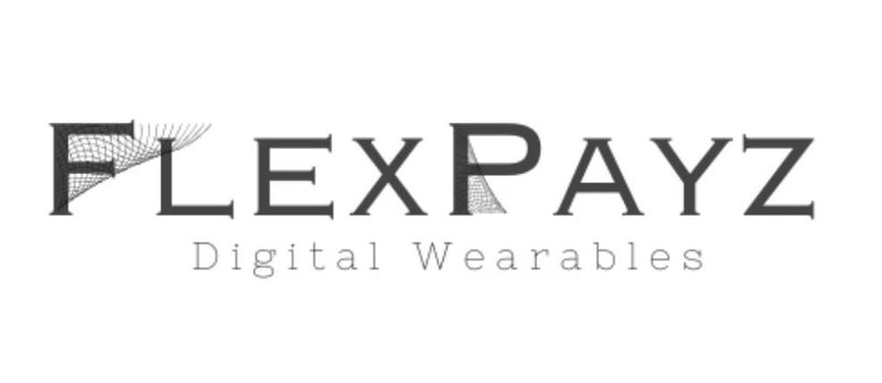 FlexPayz logo