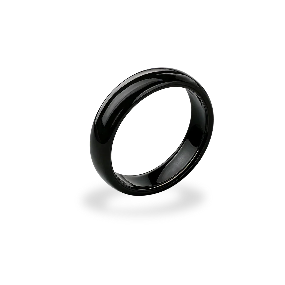 Payment Rings