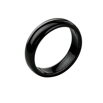 Payment Rings